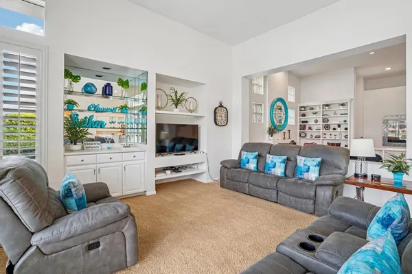 $1,099,000 | 55285 Laurel La, La Quinta, CA 92253