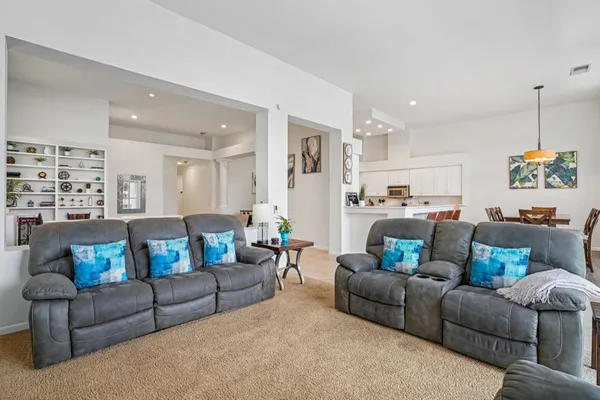 $1,099,000 | 55285 Laurel La, La Quinta, CA 92253