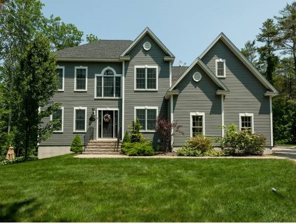 8 Intervale Road York, ME 03902 - Photo 1 of 1 Gallery Image 1