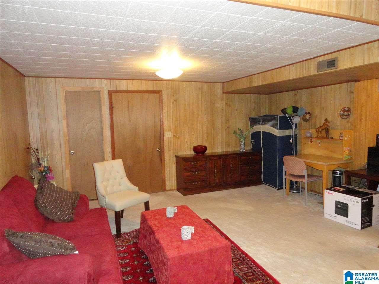 5249 Memory Lane Mount Olive, AL 35117 - Photo 25 of 36