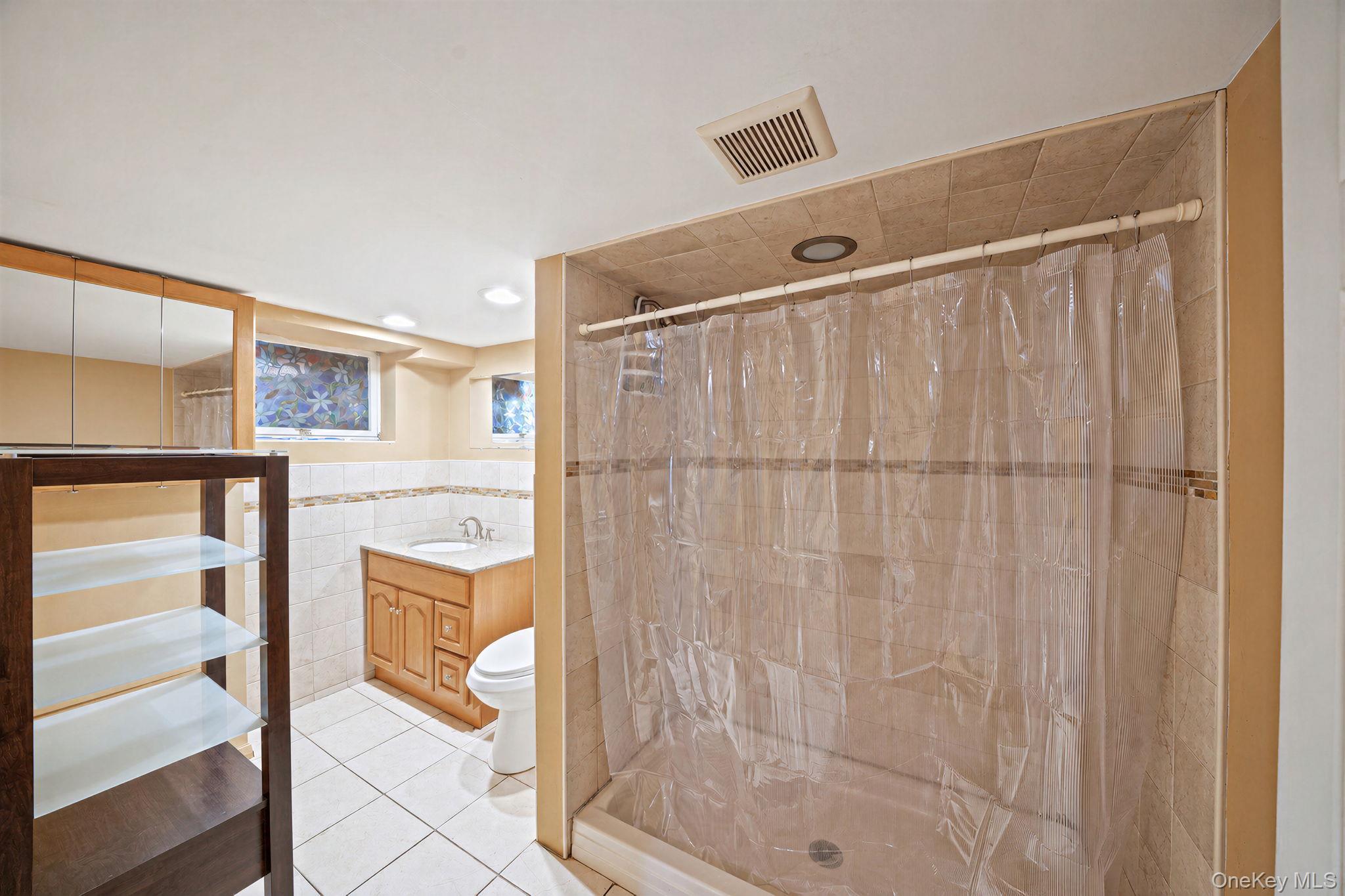 79 Fulton Boulevard Commack, NY 11725 - Photo 34 of 34 Gallery Image 34