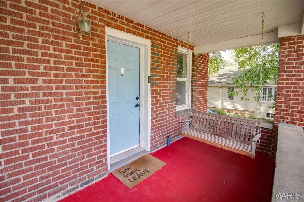 6 Rosa Avenue Godfrey, IL 62035 - Photo 6 of 40 Gallery Image 6