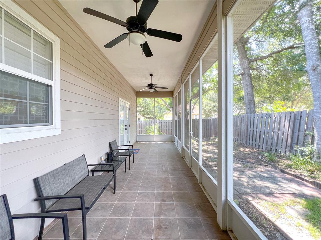 9048 Southwest 76th Avenue Gainesville, FL 32608 - Photo 17 of 17