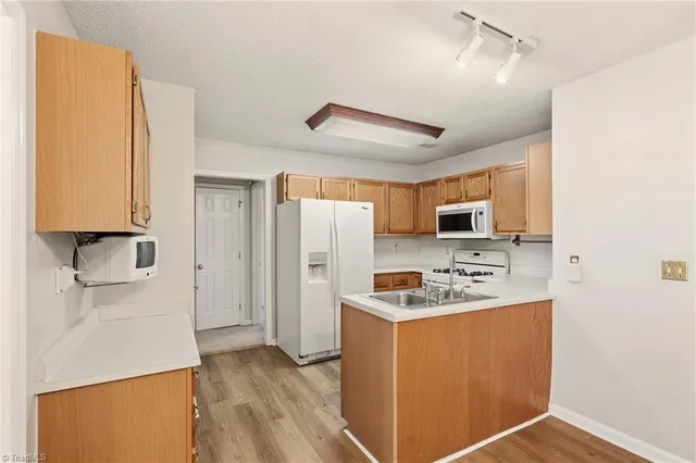 $285,000 | 3601 Jerome Drive, Greensboro, NC 27406