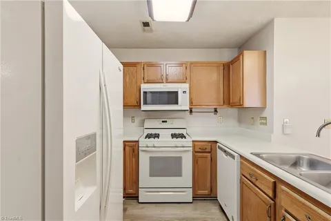 $285,000 | 3601 Jerome Drive, Greensboro, NC 27406