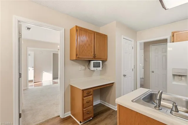 $285,000 | 3601 Jerome Drive, Greensboro, NC 27406