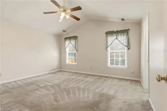 $285,000 | 3601 Jerome Drive, Greensboro, NC 27406