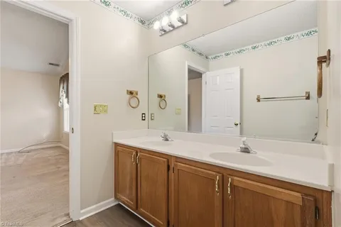 $285,000 | 3601 Jerome Drive, Greensboro, NC 27406