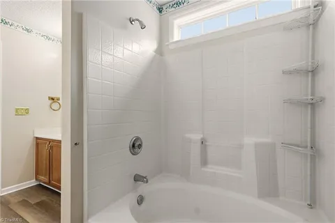 $285,000 | 3601 Jerome Drive, Greensboro, NC 27406