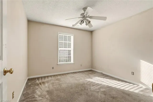 $285,000 | 3601 Jerome Drive, Greensboro, NC 27406