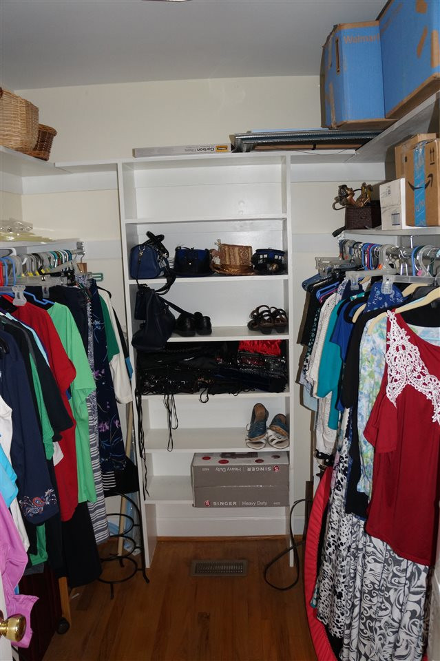 2015 Trawick Road Raleigh, NC 27604 - Photo 14 of 25 Photo 14