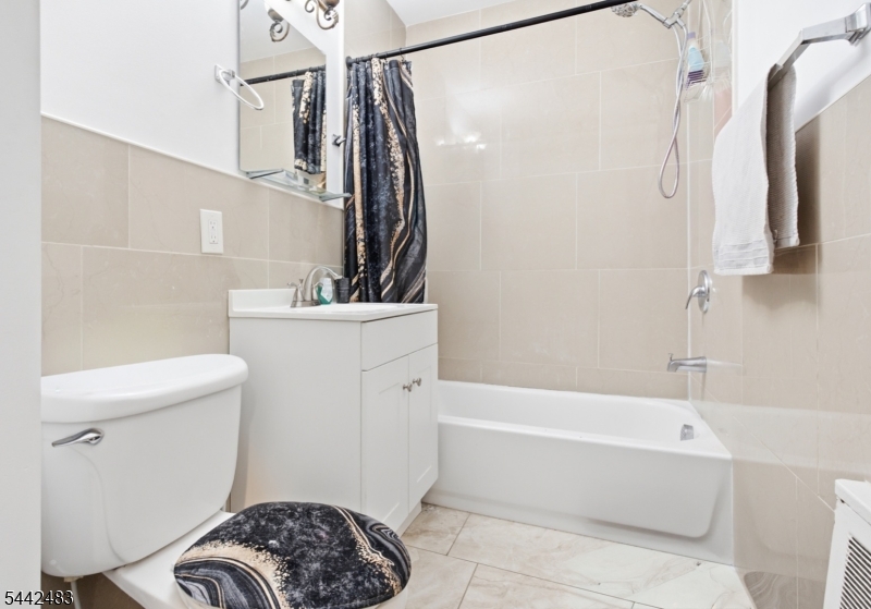 829 Allen Street, Unit 4 Elizabeth, NJ 07202 - Photo 30 of 40