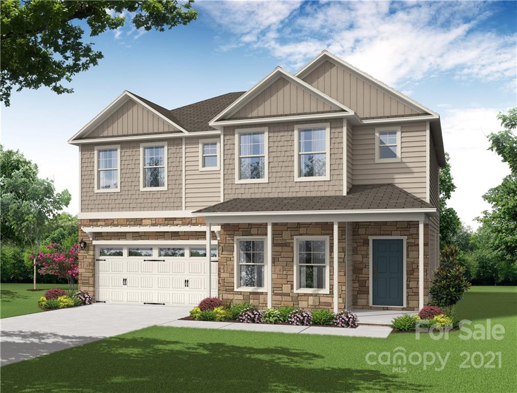 2237 Sussex Road, Unit 133 York, SC 29745 - Photo 1 of 21 Gallery Image 1