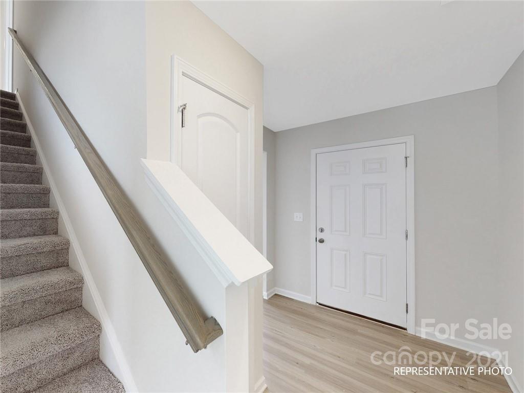 2237 Sussex Road, Unit 133 York, SC 29745 - Photo 2 of 21 Gallery Image 2