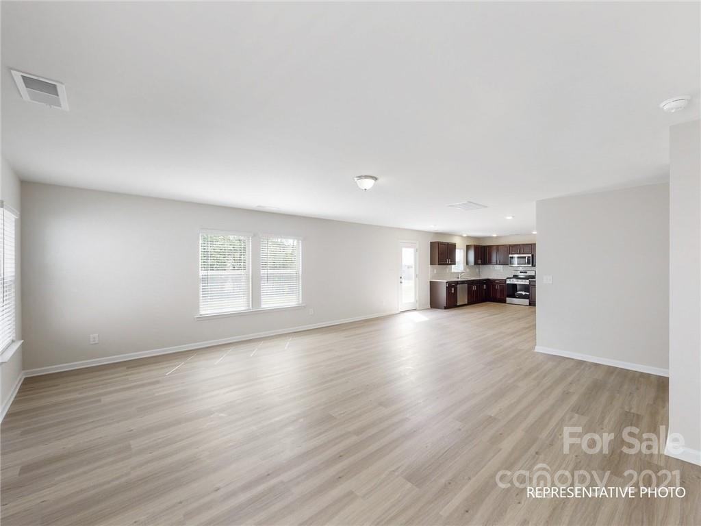 2237 Sussex Road, Unit 133 York, SC 29745 - Photo 11 of 21 Gallery Image 11