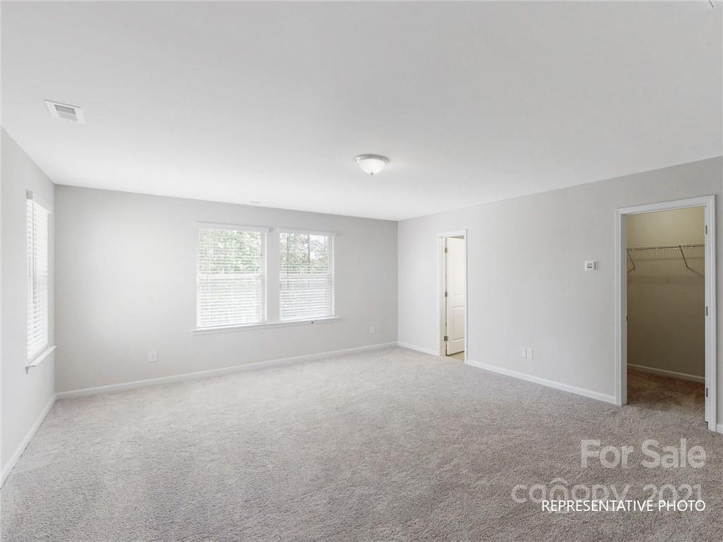 2237 Sussex Road, Unit 133 York, SC 29745 - Photo 12 of 21 Gallery Image 12