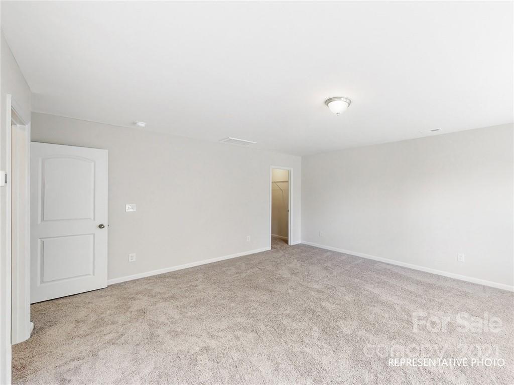 2237 Sussex Road, Unit 133 York, SC 29745 - Photo 13 of 21 Gallery Image 13