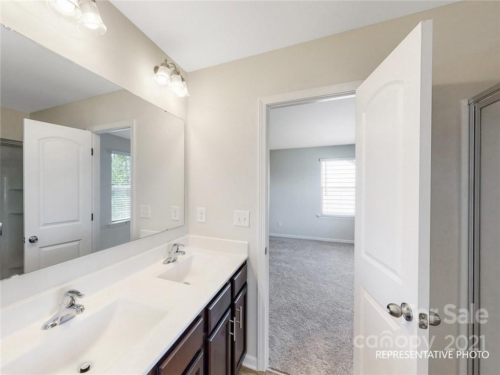 2237 Sussex Road, Unit 133 York, SC 29745 - Photo 14 of 21 Gallery Image 14