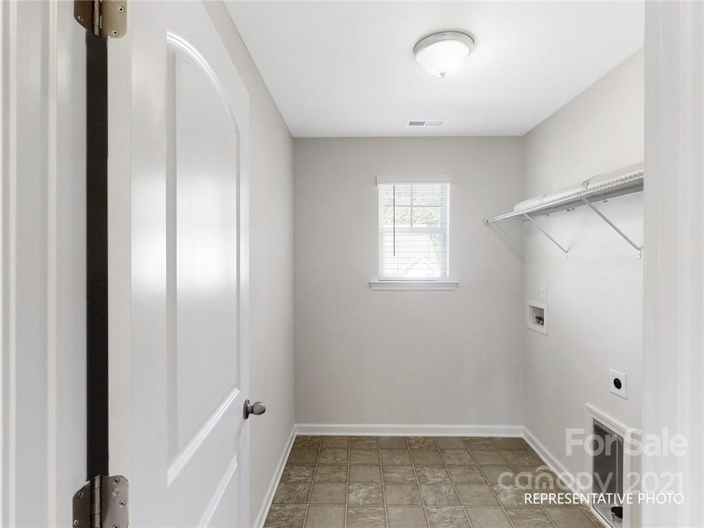 2237 Sussex Road, Unit 133 York, SC 29745 - Photo 15 of 21 Gallery Image 15