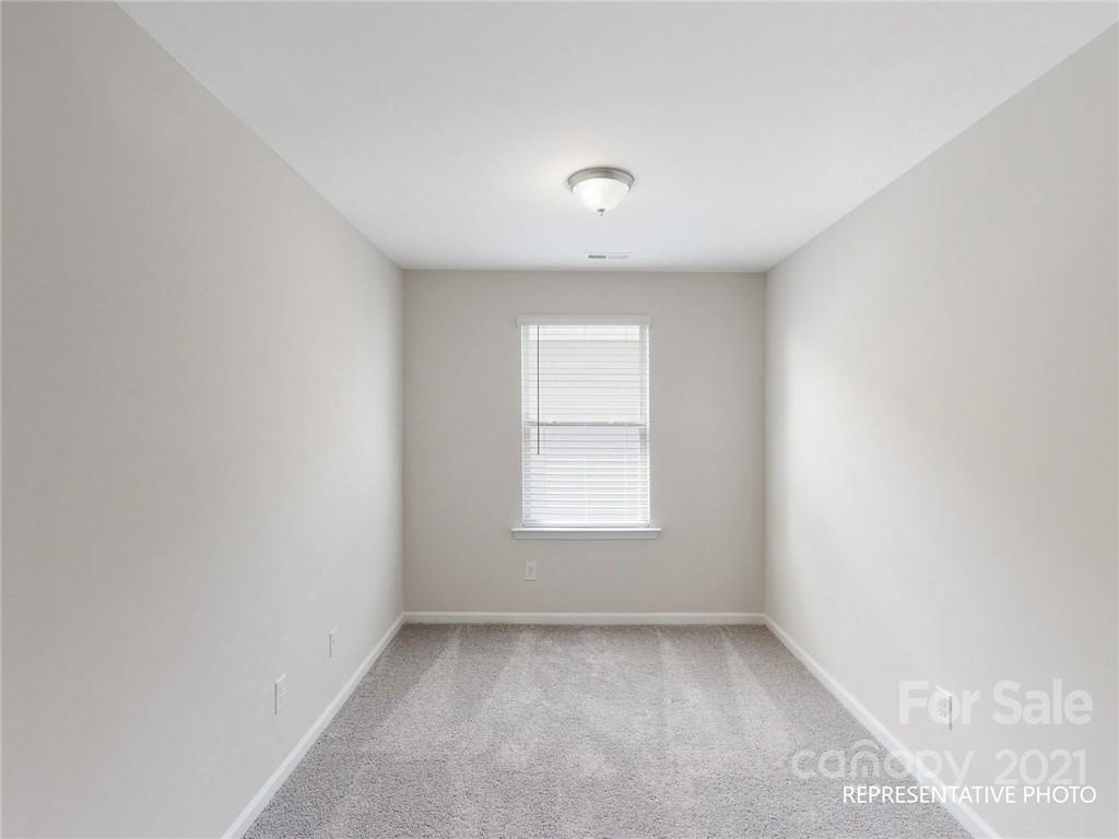 2237 Sussex Road, Unit 133 York, SC 29745 - Photo 16 of 21 Gallery Image 16