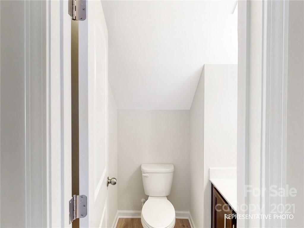 2237 Sussex Road, Unit 133 York, SC 29745 - Photo 17 of 21 Gallery Image 17