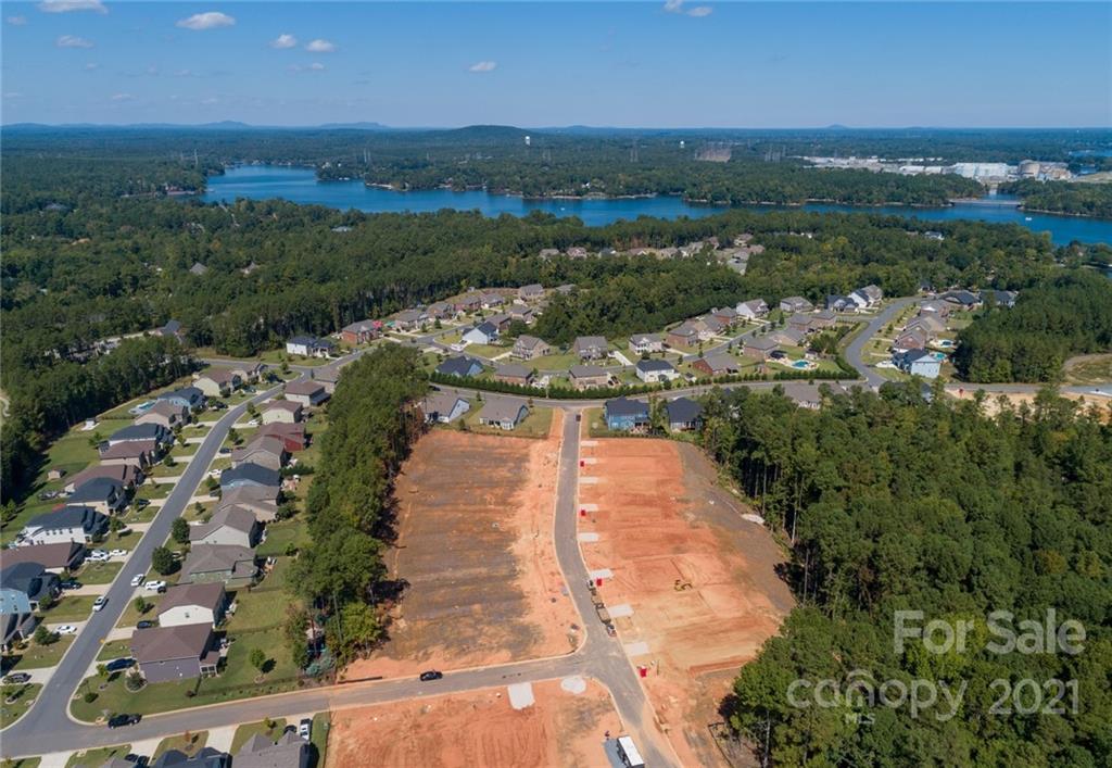 2237 Sussex Road, Unit 133 York, SC 29745 - Photo 19 of 21 Gallery Image 19