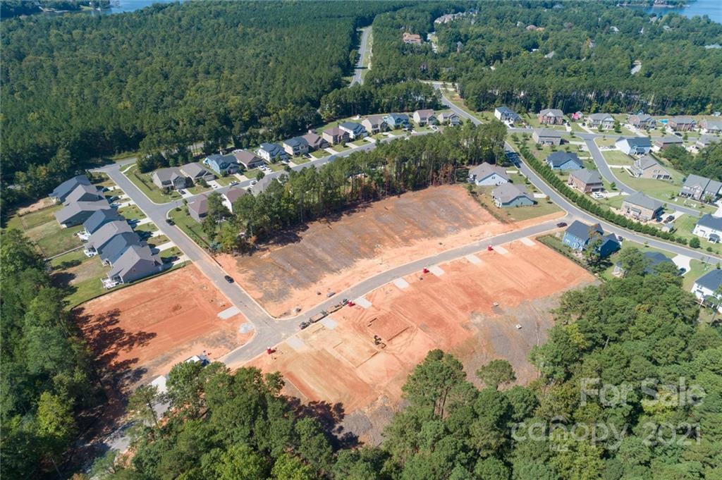 2237 Sussex Road, Unit 133 York, SC 29745 - Photo 20 of 21 Gallery Image 20