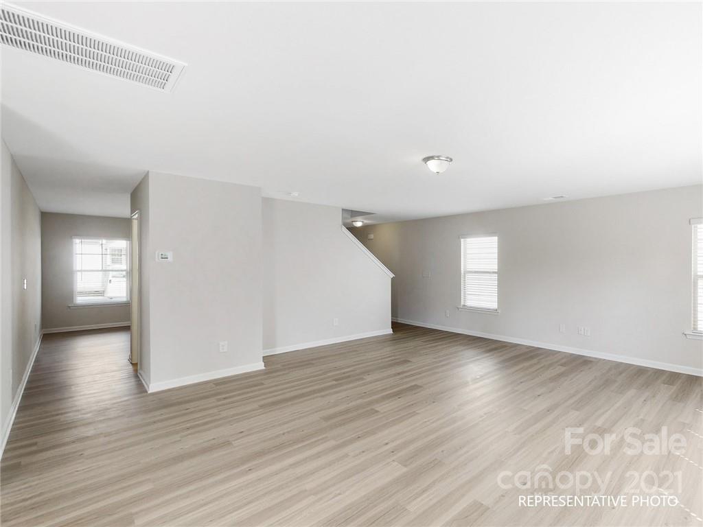 2237 Sussex Road, Unit 133 York, SC 29745 - Photo 3 of 21 Gallery Image 3
