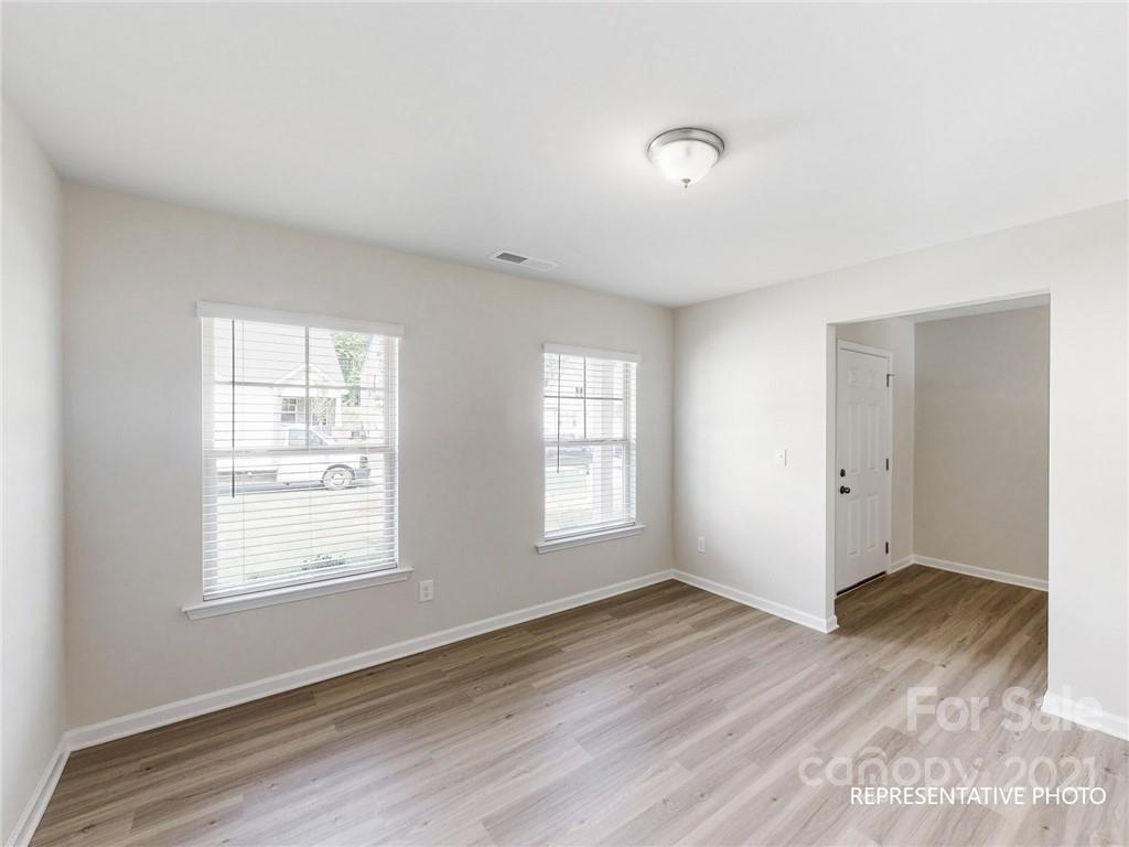 2237 Sussex Road, Unit 133 York, SC 29745 - Photo 4 of 21 Gallery Image 4