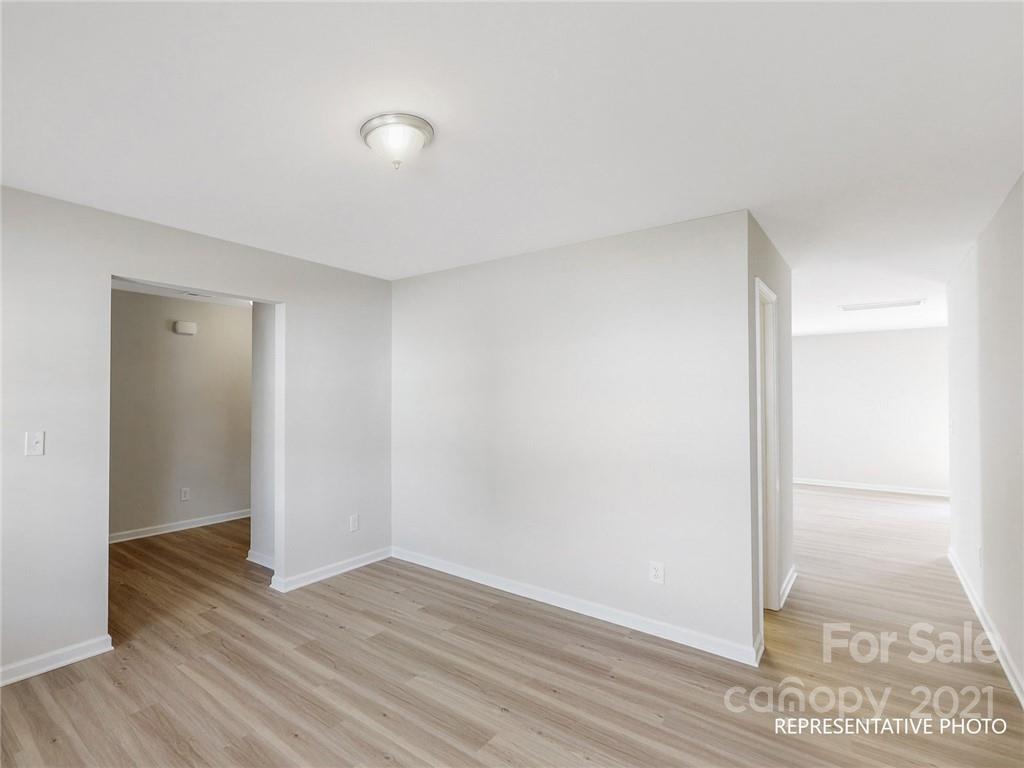 2237 Sussex Road, Unit 133 York, SC 29745 - Photo 5 of 21 Gallery Image 5