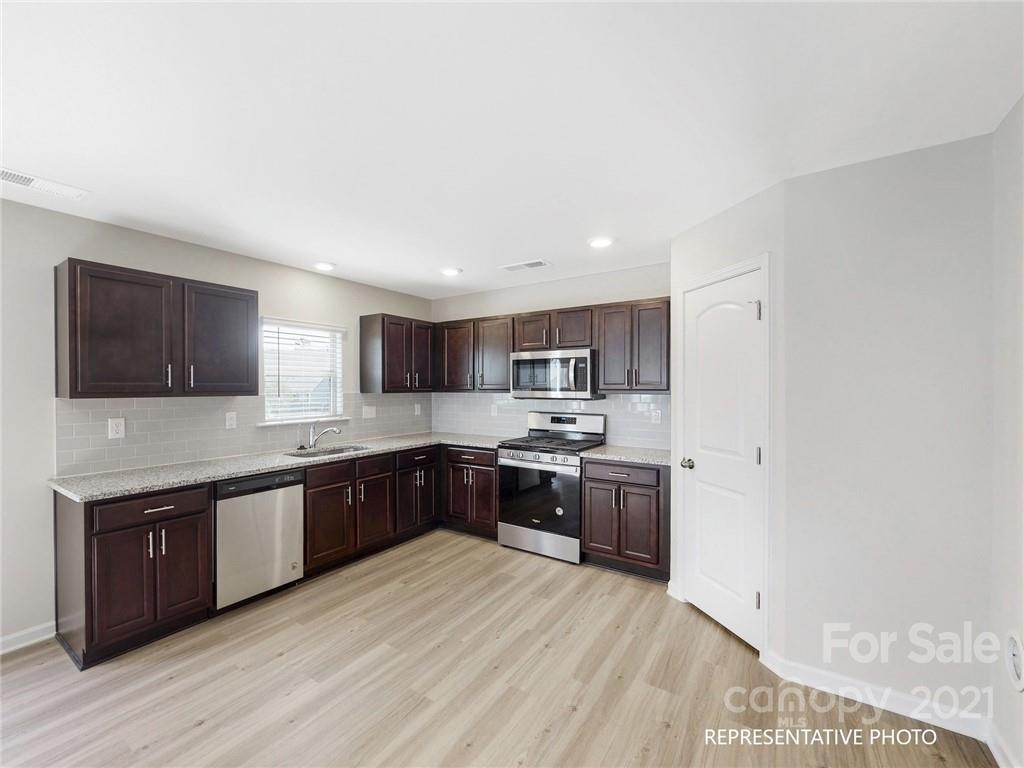 2237 Sussex Road, Unit 133 York, SC 29745 - Photo 6 of 21 Gallery Image 6