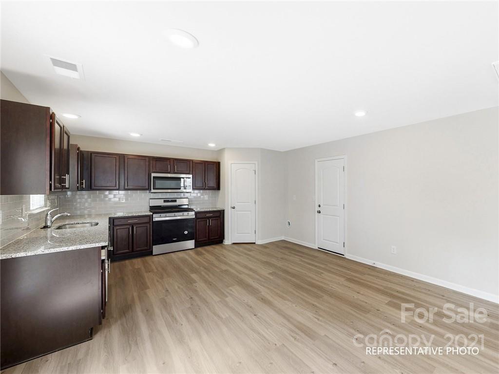 2237 Sussex Road, Unit 133 York, SC 29745 - Photo 7 of 21 Gallery Image 7