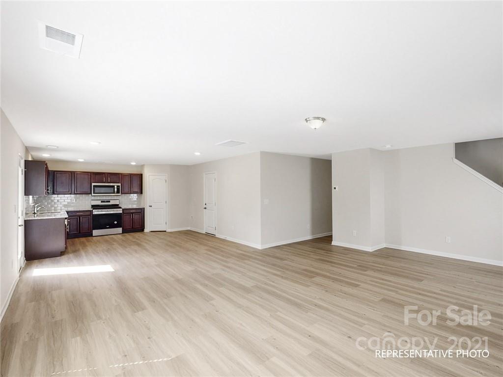 2237 Sussex Road, Unit 133 York, SC 29745 - Photo 8 of 21 Gallery Image 8