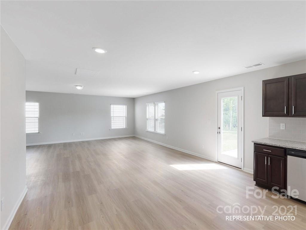 2237 Sussex Road, Unit 133 York, SC 29745 - Photo 9 of 21 Gallery Image 9