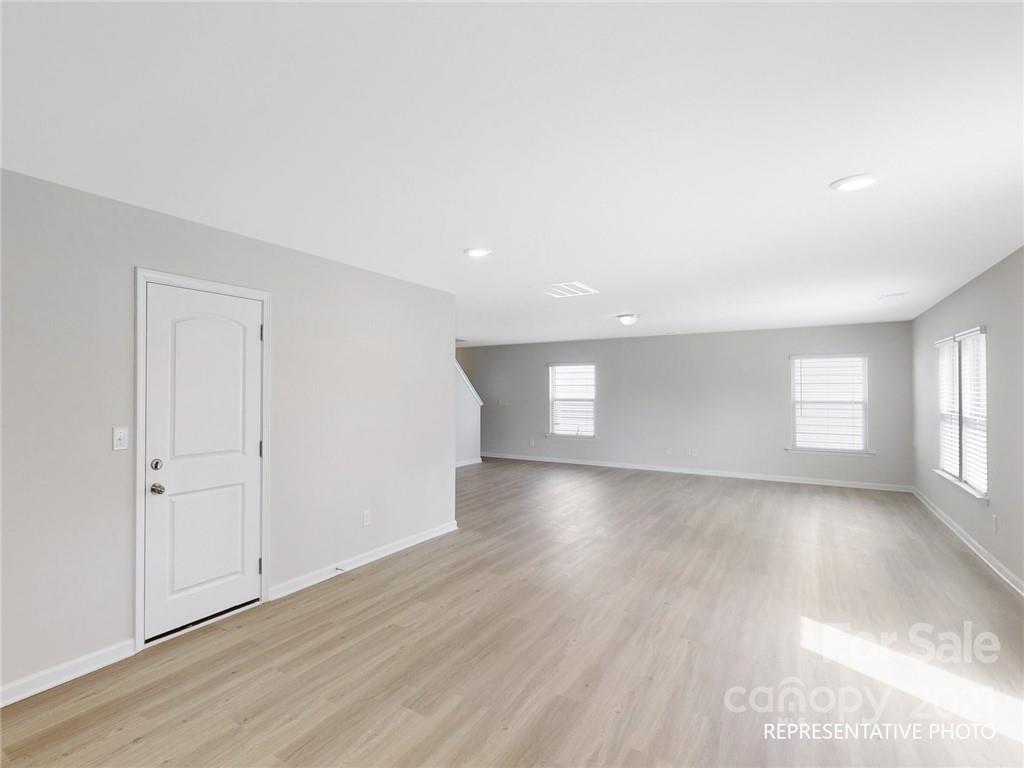 2237 Sussex Road, Unit 133 York, SC 29745 - Photo 10 of 21 Gallery Image 10