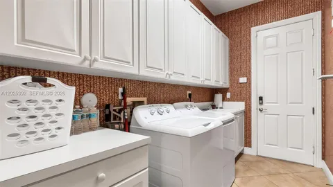 $1,290,000 | 8891 Equus Circle, Boynton Beach, FL 33472