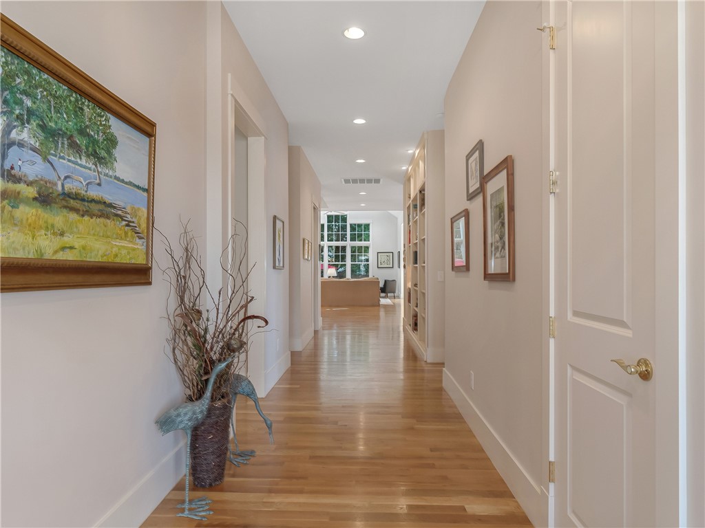 5 Cardinal Point Salem, SC 29676 - Photo 8 of 50 Gallery Image 8