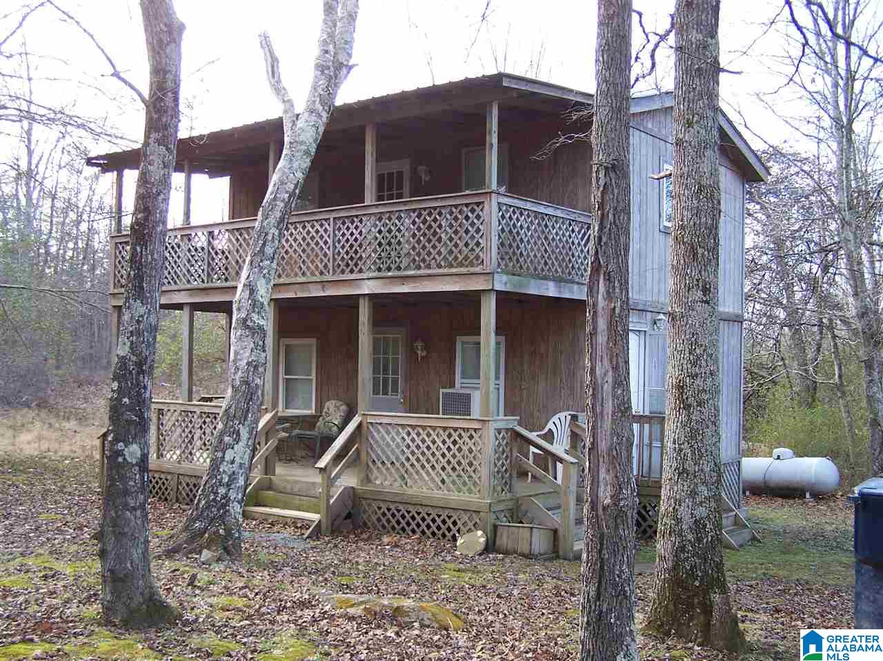 250 Jones Chapel Loop Springville, AL 35146 - Photo 11 of 19