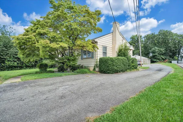 $499,999 | 155 Laxton Road, Lynchburg, VA 24502