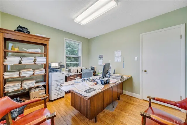 a outdoor space with patio lots of furniture