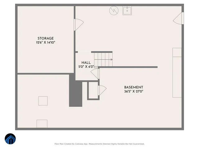 $649,900 | 155 Laxton Road, Lynchburg, VA 24502