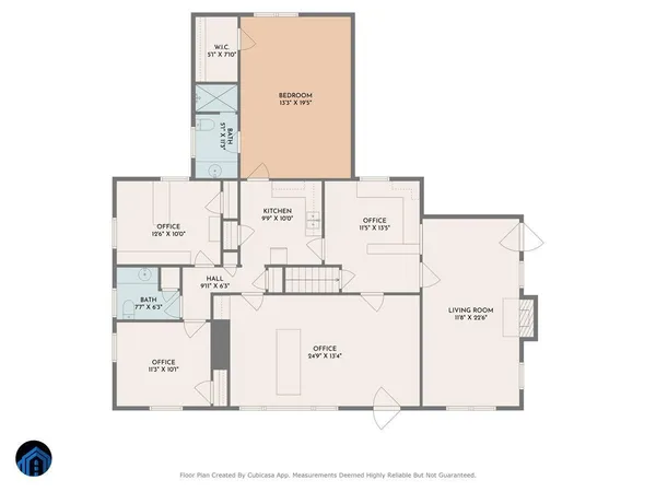 $499,999 | 155 Laxton Road, Lynchburg, VA 24502