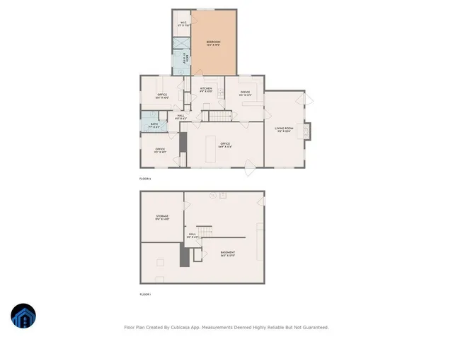 $649,900 | 155 Laxton Road, Lynchburg, VA 24502