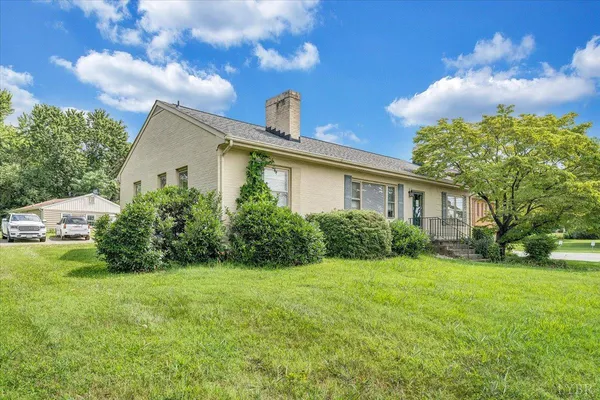$499,999 | 155 Laxton Road, Lynchburg, VA 24502