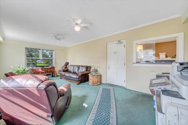 $499,999 | 155 Laxton Road, Lynchburg, VA 24502