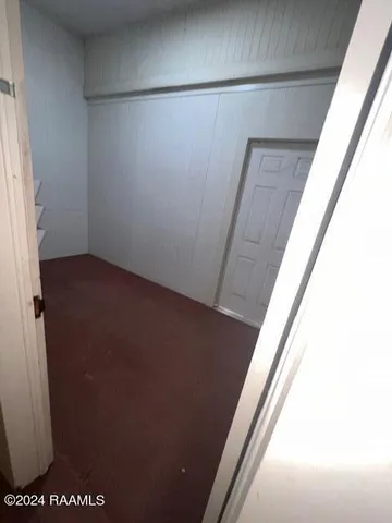 $71,500 | 414 East Main Street, Ville Platte, LA 70586