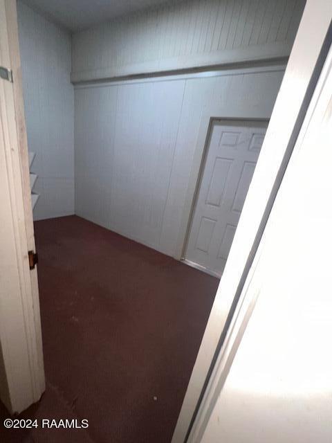 414 East Main Street Ville Platte, LA 70586 - Photo 14 of 28 IMG_5651