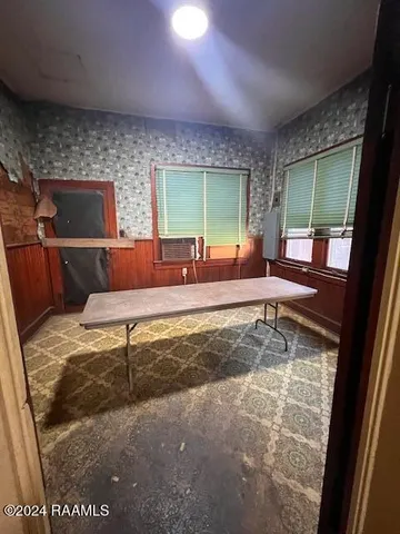 $71,500 | 414 East Main Street, Ville Platte, LA 70586