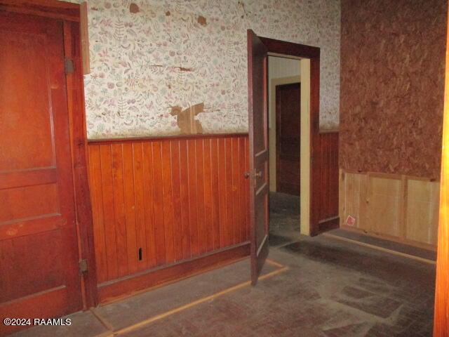 414 East Main Street Ville Platte, LA 70586 - Photo 16 of 28 IMG_5024