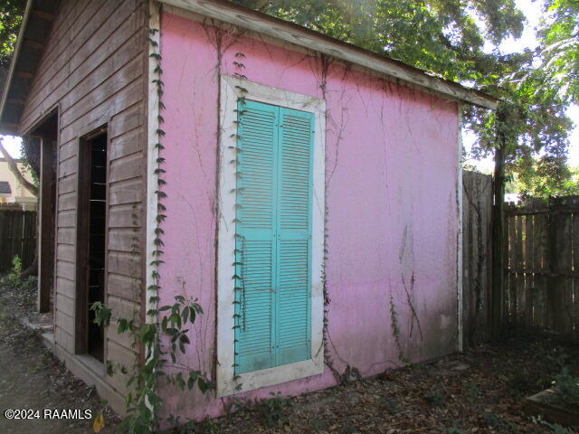 414 East Main Street Ville Platte, LA 70586 - Photo 21 of 28 IMG_5056